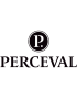 PERCEVAL